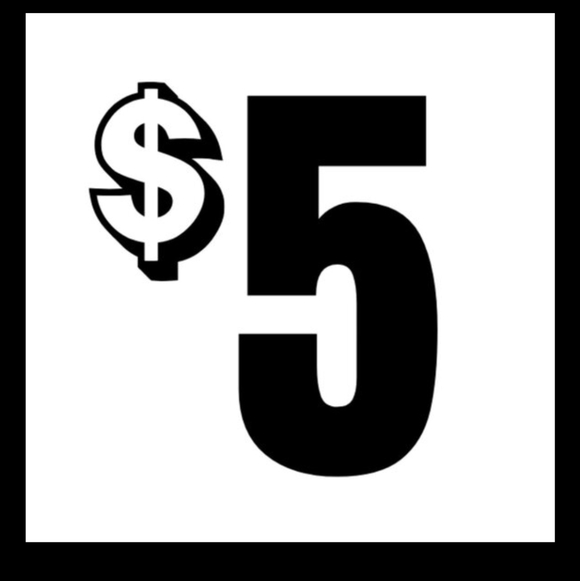 001-099 - Picture 3 of 8